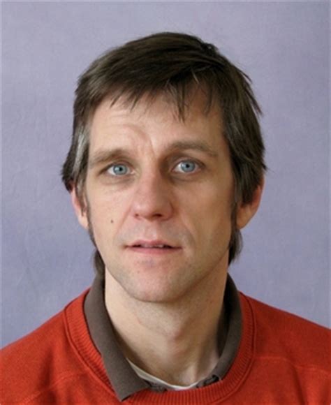 andrew mount|Andrew Mount .